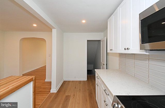 2219 ARDMORE AVE, Drexel Hill, PA 19026