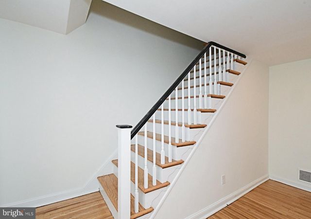 2219 ARDMORE AVE, Drexel Hill, PA 19026