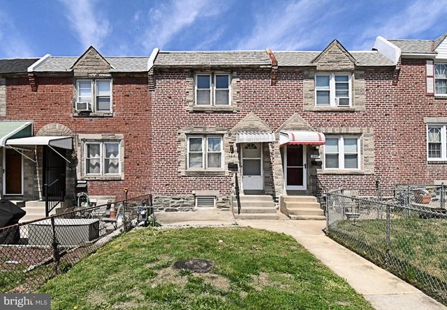 2219 ARDMORE AVE, Drexel Hill, PA 19026