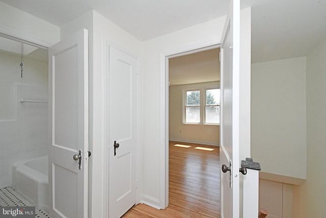 2219 ARDMORE AVE, Drexel Hill, PA 19026