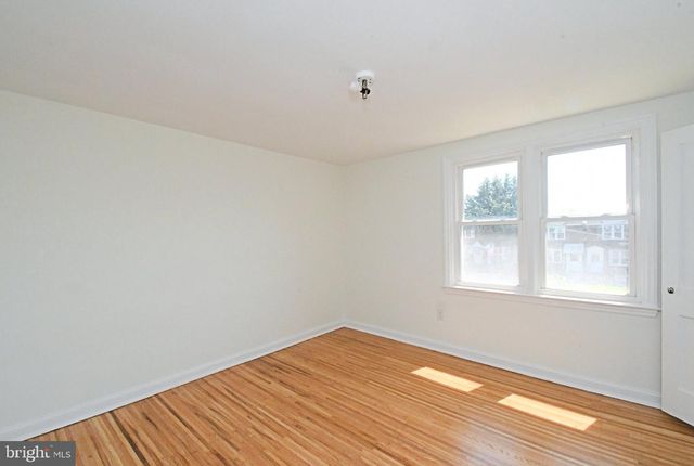 2219 ARDMORE AVE, Drexel Hill, PA 19026