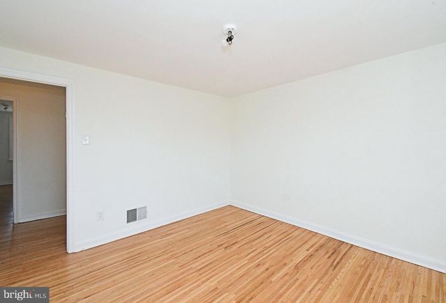 2219 ARDMORE AVE, Drexel Hill, PA 19026