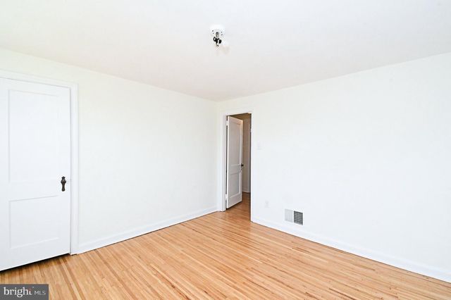 2219 ARDMORE AVE, Drexel Hill, PA 19026