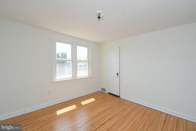 2219 ARDMORE AVE, Drexel Hill, PA 19026