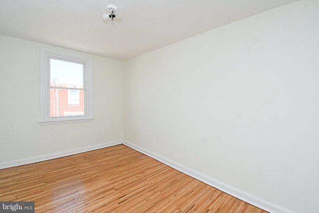 2219 ARDMORE AVE, Drexel Hill, PA 19026