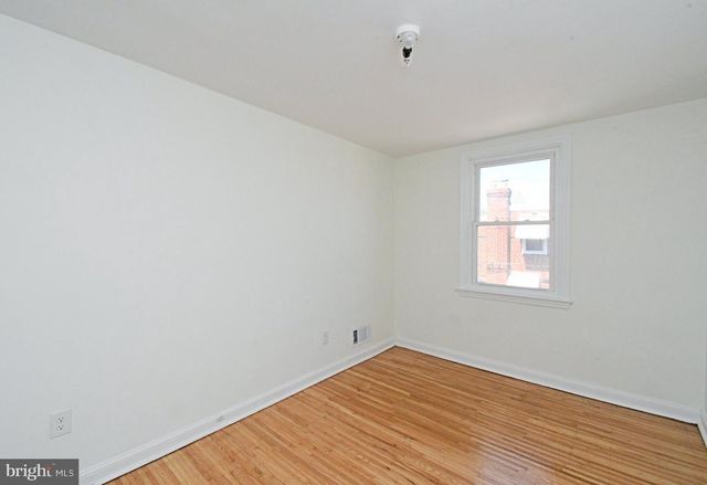 2219 ARDMORE AVE, Drexel Hill, PA 19026