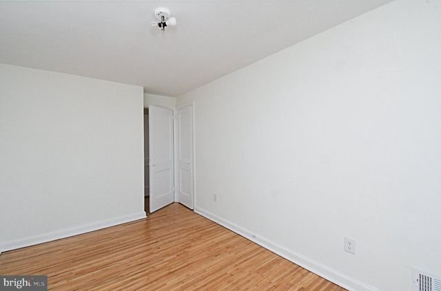 2219 ARDMORE AVE, Drexel Hill, PA 19026