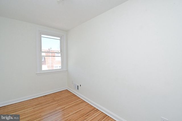 2219 ARDMORE AVE, Drexel Hill, PA 19026