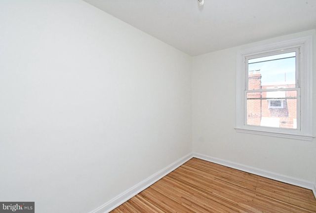 2219 ARDMORE AVE, Drexel Hill, PA 19026