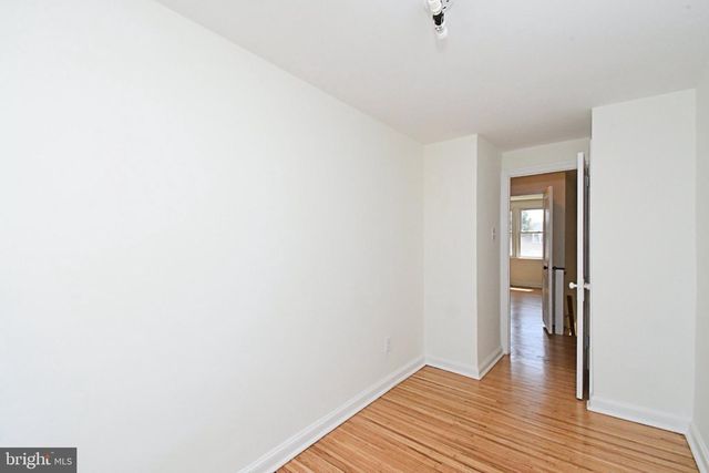 2219 ARDMORE AVE, Drexel Hill, PA 19026