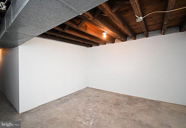 2219 ARDMORE AVE, Drexel Hill, PA 19026