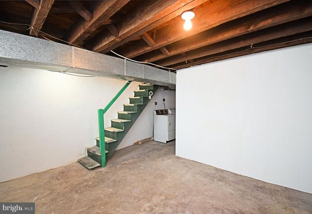 2219 ARDMORE AVE, Drexel Hill, PA 19026