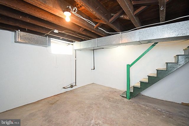 2219 ARDMORE AVE, Drexel Hill, PA 19026