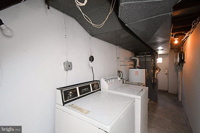 2219 ARDMORE AVE, Drexel Hill, PA 19026