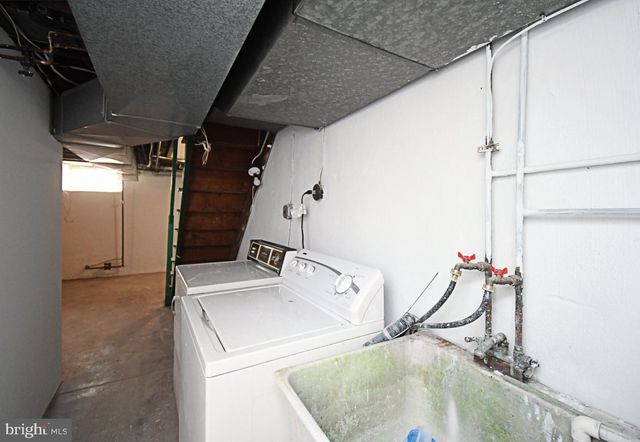 2219 ARDMORE AVE, Drexel Hill, PA 19026