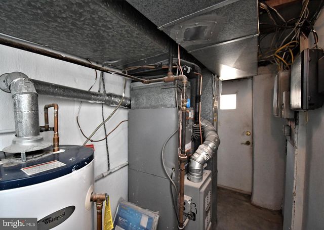 2219 ARDMORE AVE, Drexel Hill, PA 19026