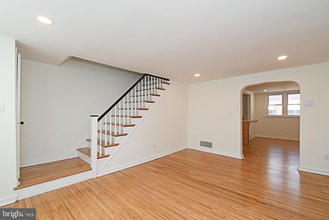 2219 ARDMORE AVE, Drexel Hill, PA 19026