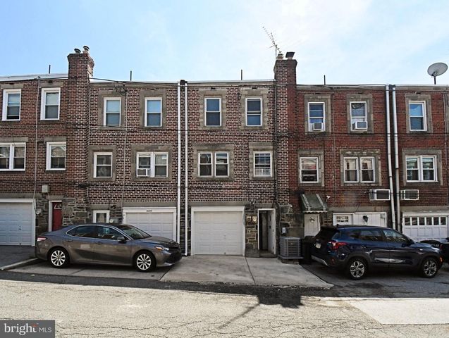 2219 ARDMORE AVE, Drexel Hill, PA 19026