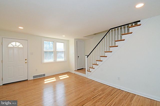 2219 ARDMORE AVE, Drexel Hill, PA 19026