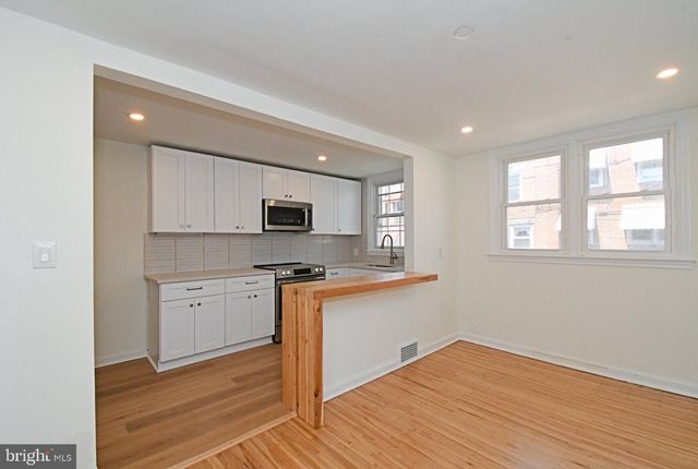 2219 ARDMORE AVE, Drexel Hill, PA 19026