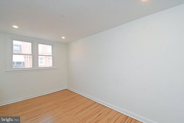 2219 ARDMORE AVE, Drexel Hill, PA 19026