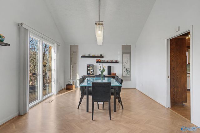 1522 Chandler Road SE, Huntsville, AL 35801