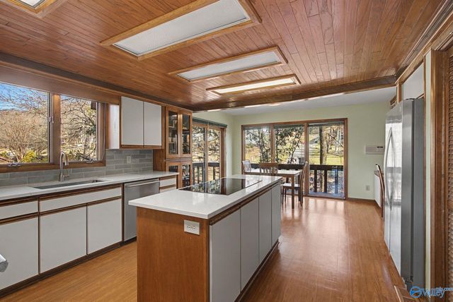 1522 Chandler Road SE, Huntsville, AL 35801