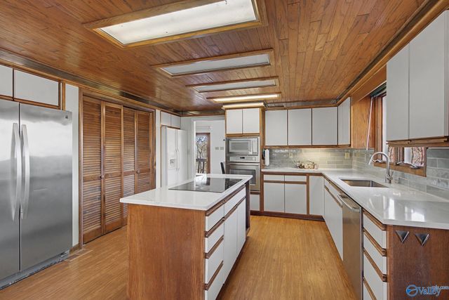 1522 Chandler Road SE, Huntsville, AL 35801