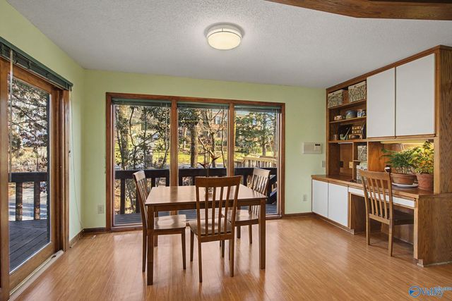 1522 Chandler Road SE, Huntsville, AL 35801