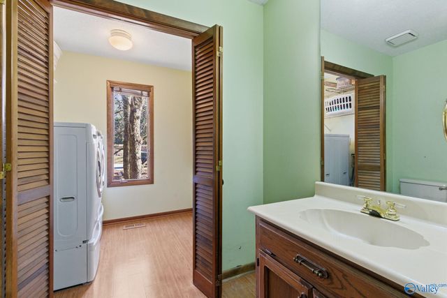 1522 Chandler Road SE, Huntsville, AL 35801