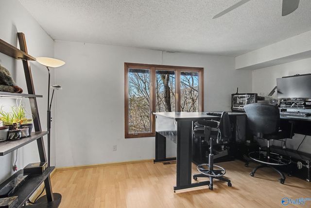 1522 Chandler Road SE, Huntsville, AL 35801