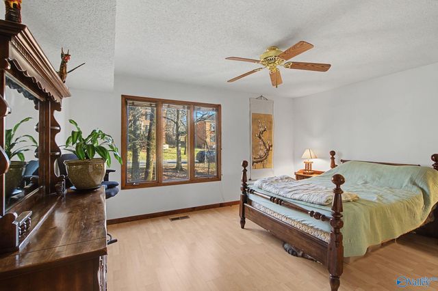 1522 Chandler Road SE, Huntsville, AL 35801