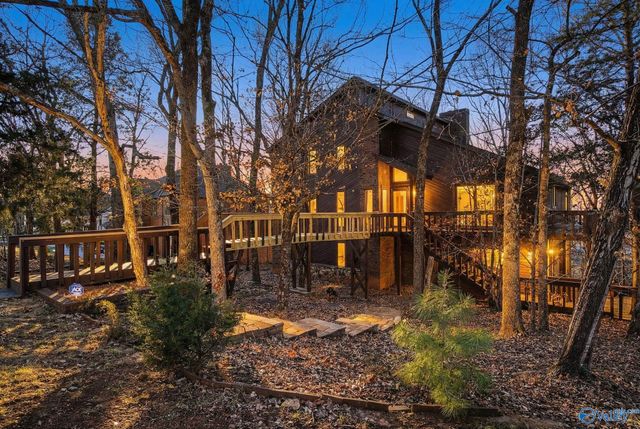 1522 Chandler Road SE, Huntsville, AL 35801