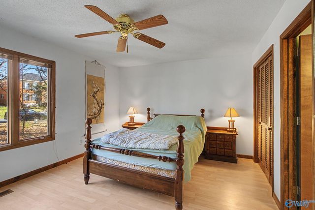 1522 Chandler Road SE, Huntsville, AL 35801