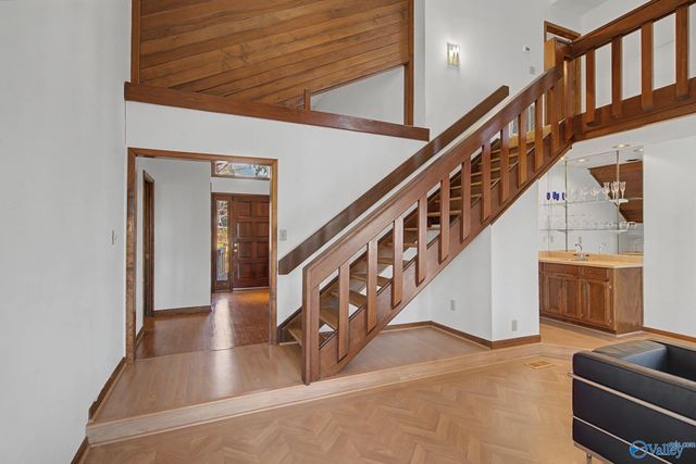 1522 Chandler Road SE, Huntsville, AL 35801