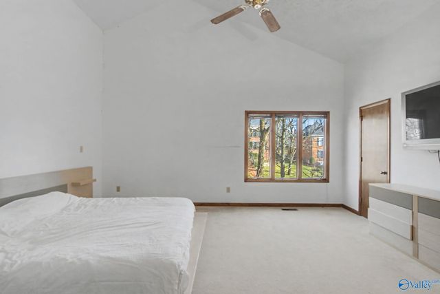 1522 Chandler Road SE, Huntsville, AL 35801