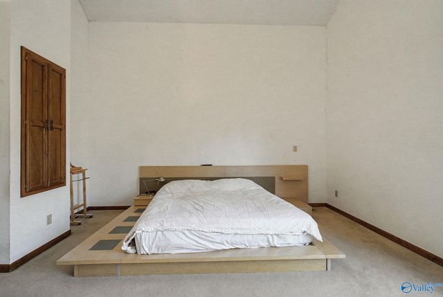 1522 Chandler Road SE, Huntsville, AL 35801