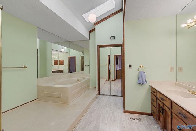 1522 Chandler Road SE, Huntsville, AL 35801