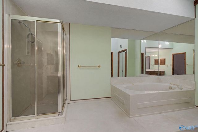 1522 Chandler Road SE, Huntsville, AL 35801