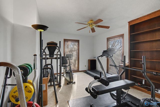 1522 Chandler Road SE, Huntsville, AL 35801