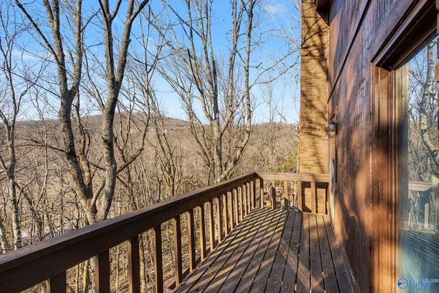 1522 Chandler Road SE, Huntsville, AL 35801