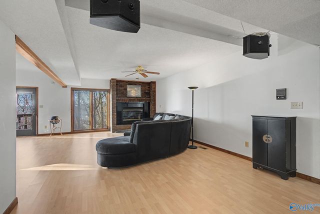 1522 Chandler Road SE, Huntsville, AL 35801