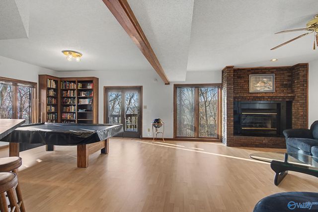 1522 Chandler Road SE, Huntsville, AL 35801