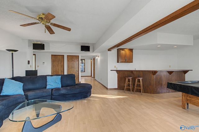 1522 Chandler Road SE, Huntsville, AL 35801