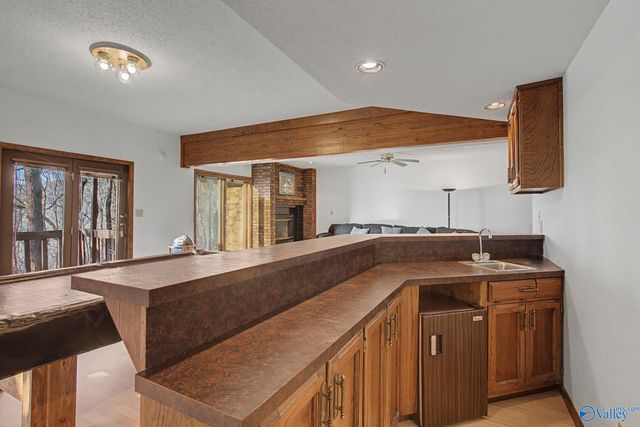 1522 Chandler Road SE, Huntsville, AL 35801