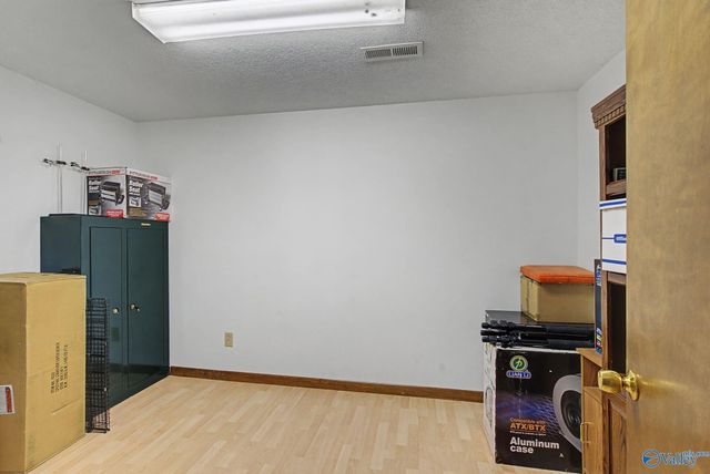 1522 Chandler Road SE, Huntsville, AL 35801