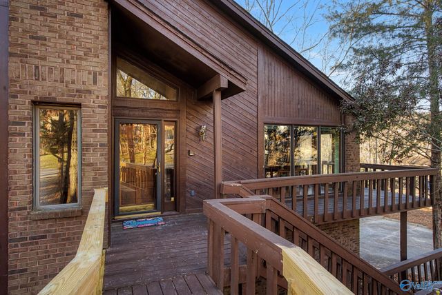 1522 Chandler Road SE, Huntsville, AL 35801