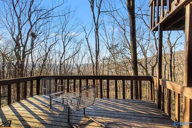 1522 Chandler Road SE, Huntsville, AL 35801