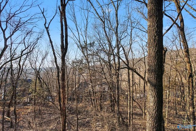 1522 Chandler Road SE, Huntsville, AL 35801