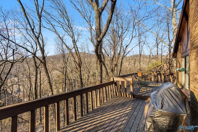 1522 Chandler Road SE, Huntsville, AL 35801